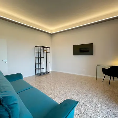 La Terrazza Due Passi Dal Centro Lägenhet Siena