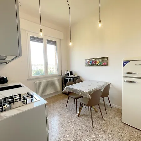 La Terrazza Due Passi Dal Centro * 시에나